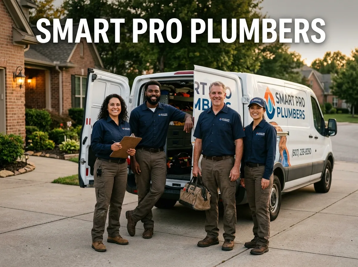 Water Heater Repair company in Bancroft, WI