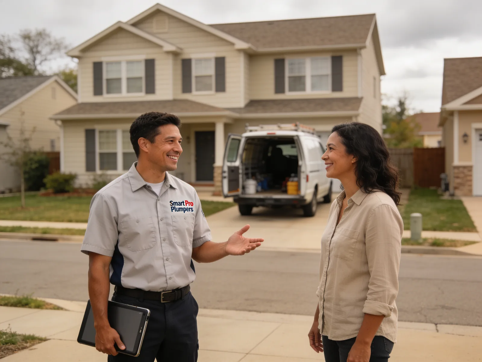 Water Heater Repair Bancroft, WI FAQs